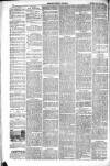 Thetford & Watton Times Saturday 23 February 1884 Page 4