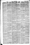 Thetford & Watton Times Saturday 22 March 1884 Page 2