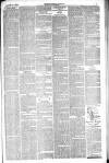 Thetford & Watton Times Saturday 22 March 1884 Page 3