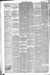 Thetford & Watton Times Saturday 22 March 1884 Page 4