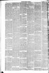 Thetford & Watton Times Saturday 22 March 1884 Page 6