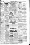 Thetford & Watton Times Saturday 22 March 1884 Page 7