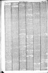 Thetford & Watton Times Saturday 05 April 1884 Page 2