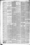 Thetford & Watton Times Saturday 05 April 1884 Page 4