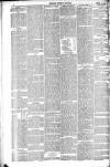 Thetford & Watton Times Saturday 05 April 1884 Page 6