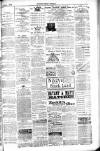 Thetford & Watton Times Saturday 05 April 1884 Page 7