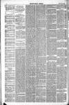Thetford & Watton Times Saturday 26 July 1884 Page 4
