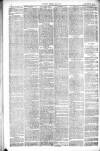 Thetford & Watton Times Saturday 09 August 1884 Page 2