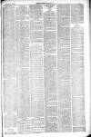 Thetford & Watton Times Saturday 09 August 1884 Page 3