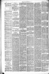Thetford & Watton Times Saturday 09 August 1884 Page 4