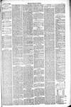 Thetford & Watton Times Saturday 09 August 1884 Page 5