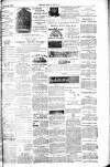 Thetford & Watton Times Saturday 09 August 1884 Page 7