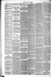 Thetford & Watton Times Saturday 11 October 1884 Page 4