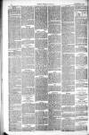 Thetford & Watton Times Saturday 11 October 1884 Page 6