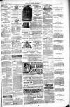Thetford & Watton Times Saturday 11 October 1884 Page 7