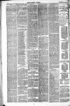 Thetford & Watton Times Saturday 11 October 1884 Page 8