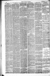 Thetford & Watton Times Saturday 18 October 1884 Page 2