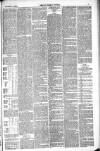 Thetford & Watton Times Saturday 18 October 1884 Page 3