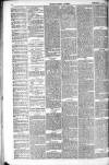 Thetford & Watton Times Saturday 18 October 1884 Page 4