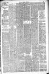 Thetford & Watton Times Saturday 18 October 1884 Page 5