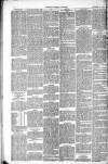 Thetford & Watton Times Saturday 18 October 1884 Page 6