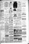 Thetford & Watton Times Saturday 18 October 1884 Page 7