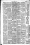 Thetford & Watton Times Saturday 18 October 1884 Page 8