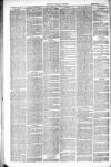Thetford & Watton Times Saturday 01 November 1884 Page 2