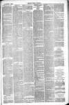 Thetford & Watton Times Saturday 01 November 1884 Page 3