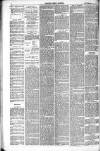 Thetford & Watton Times Saturday 01 November 1884 Page 4