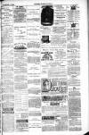 Thetford & Watton Times Saturday 01 November 1884 Page 7