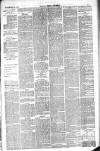 Thetford & Watton Times Saturday 15 November 1884 Page 5