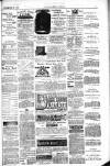 Thetford & Watton Times Saturday 15 November 1884 Page 7