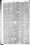 Thetford & Watton Times Saturday 22 November 1884 Page 2