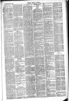 Thetford & Watton Times Saturday 22 November 1884 Page 3