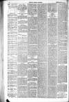 Thetford & Watton Times Saturday 22 November 1884 Page 4