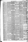 Thetford & Watton Times Saturday 22 November 1884 Page 6