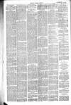 Thetford & Watton Times Saturday 29 November 1884 Page 2