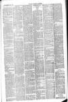 Thetford & Watton Times Saturday 29 November 1884 Page 3