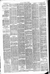 Thetford & Watton Times Saturday 29 November 1884 Page 5