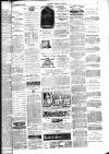 Thetford & Watton Times Saturday 29 November 1884 Page 7