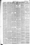 Thetford & Watton Times Saturday 13 December 1884 Page 2
