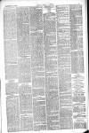 Thetford & Watton Times Saturday 13 December 1884 Page 3