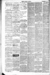 Thetford & Watton Times Saturday 13 December 1884 Page 4