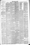Thetford & Watton Times Saturday 13 December 1884 Page 5