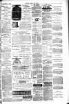 Thetford & Watton Times Saturday 13 December 1884 Page 7