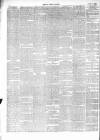 Thetford & Watton Times Saturday 13 June 1885 Page 2