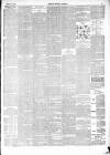 Thetford & Watton Times Saturday 13 June 1885 Page 3