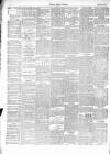 Thetford & Watton Times Saturday 13 June 1885 Page 4