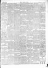 Thetford & Watton Times Saturday 13 June 1885 Page 5
